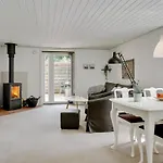 Othi By Interhome *