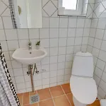 Othi By Interhome Ribe