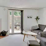 Сasa de vacaciones Othi By Interhome