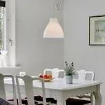Сasa de vacaciones Othi By Interhome *