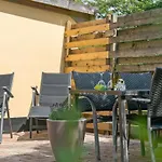 Othi By Interhome Сasa de vacaciones