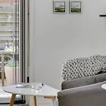 Сasa de vacaciones Othi By Interhome