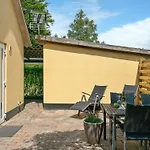 Othi By Interhome Сasa de vacaciones