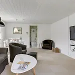 Сasa de vacaciones Othi By Interhome