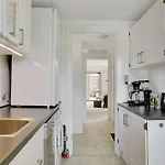 Othi By Interhome *