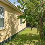 Othi By Interhome Ribe