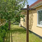 Сasa de vacaciones Othi By Interhome *