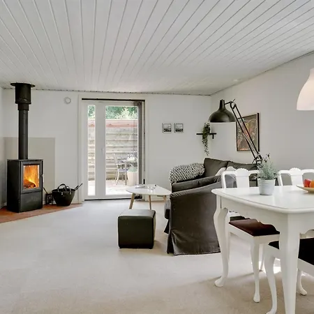 Othi By Interhome *