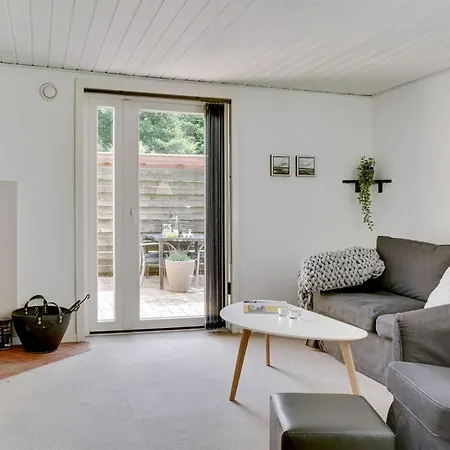 Semesterbostad Othi By Interhome