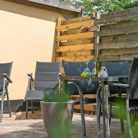 Othi By Interhome Semesterbostad