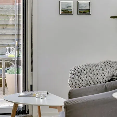 Semesterbostad Othi By Interhome