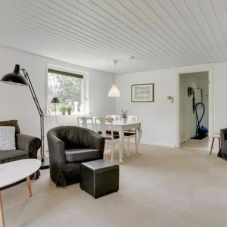 Othi By Interhome Ribe