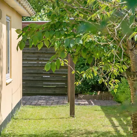 Othi By Interhome Сasa de vacaciones *