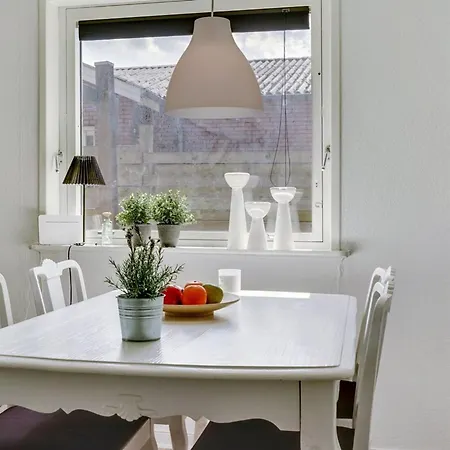 Othi By Interhome Semesterbostad *