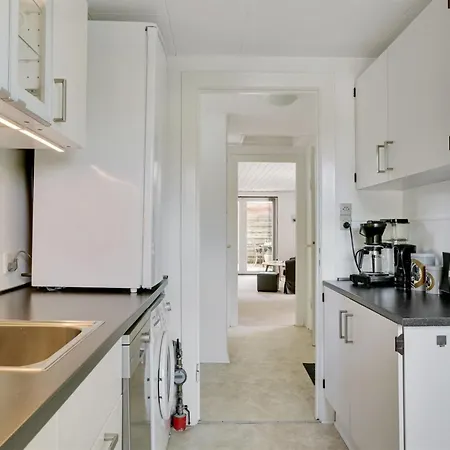 Othi By Interhome *