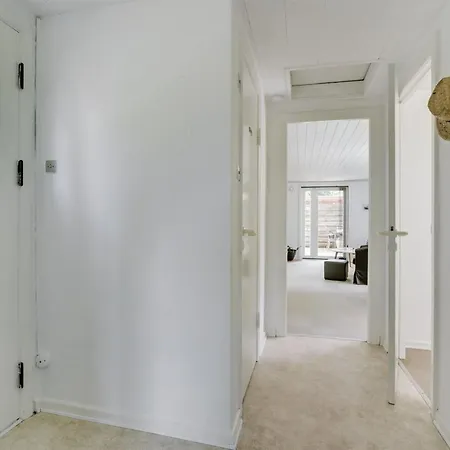 Othi By Interhome Casa vacanze Ribe