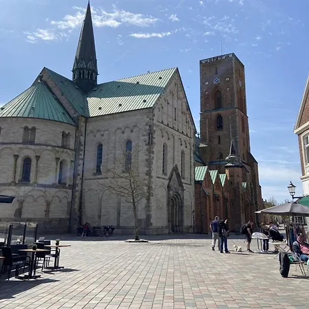 Othi By Interhome Casa vacanze