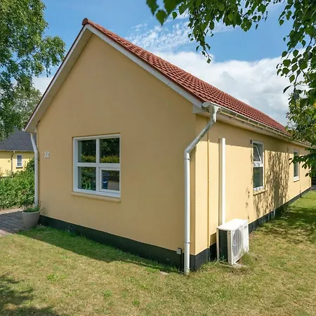 Othi By Interhome