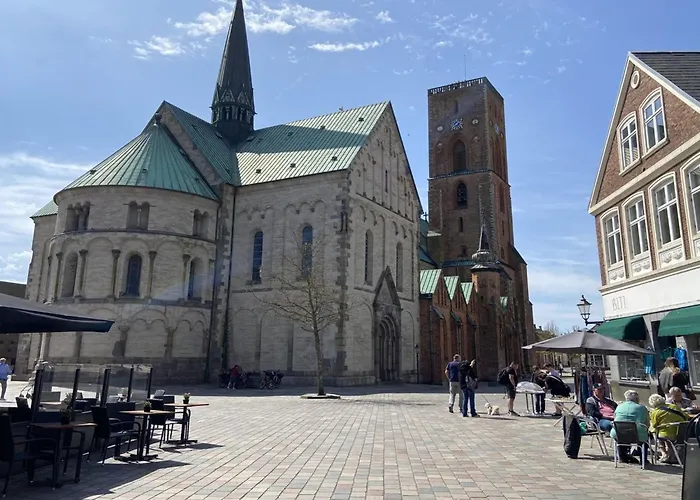 Othi By Interhome Дом отдыха